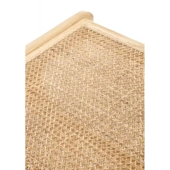 FODEN 2 Lænestol, Natur