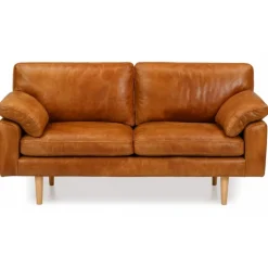 Fokus lædersofa Kentucky