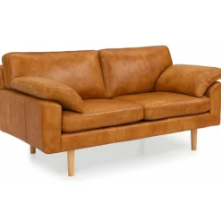 Fokus lædersofa Kentucky