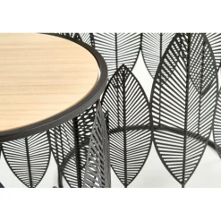 FOLLA sæt af 2 sofaborde