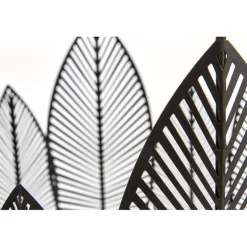 FOLLA sæt af 2 sofaborde