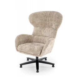 FRANCO afslapningsstol - Beige