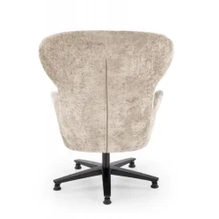 FRANCO afslapningsstol - Beige