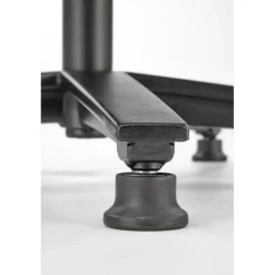 FRANCO afslapningsstol - Beige