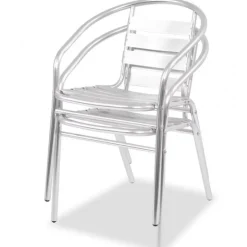 Frank Stabelbare stol