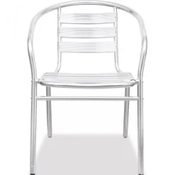 Frank Stabelbare stol