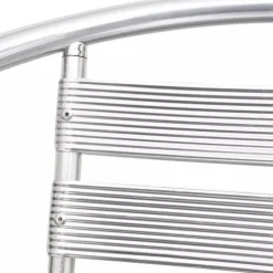 Frank Stabelbare stol