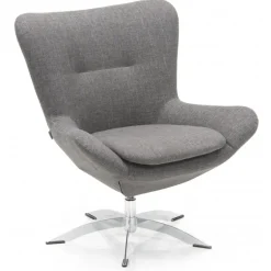 Frederik lænestol - Stof