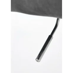 FRESCO børnestol Grå