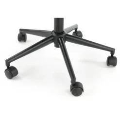 FRESCO Børnestol Pink