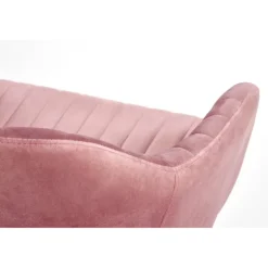 FRESCO Børnestol Pink