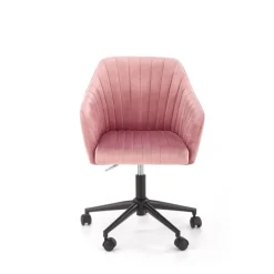 FRESCO Børnestol Pink