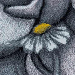 Funny Børnetæppe - Pink