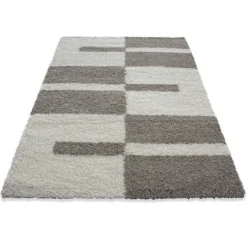 Gala 2505 tæppe - Beige