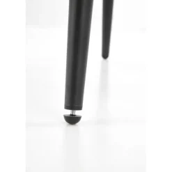 GANSO Spisebordsstol - Beige