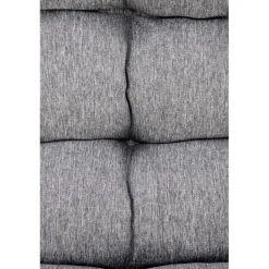 GATTO Hvilestol, Grå