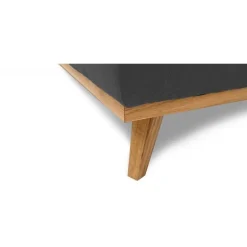 Genova chais.sofa højrevendt