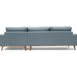 Genova chais.sofa højrevendt