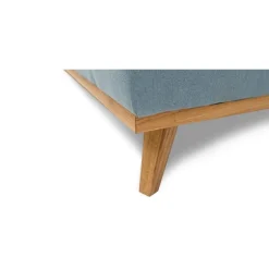 Genova chais.sofa højrevendt