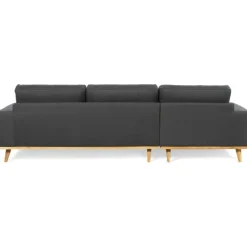 Genova chais.sofa venstrevendt