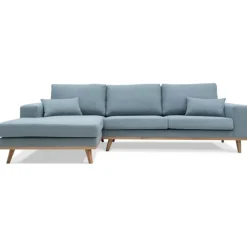 Genova chais.sofa venstrevendt