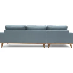 Genova chais.sofa venstrevendt