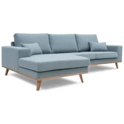 Genova chais.sofa venstrevendt