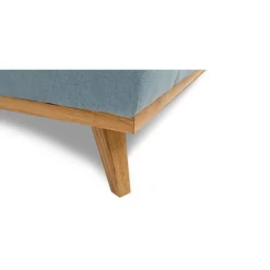 Genova chais.sofa venstrevendt