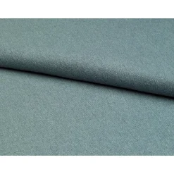 Genova chais.sofa venstrevendt