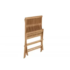 Ghana Bænk - Messing