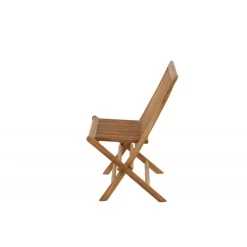 Ghana Bænk - Messing