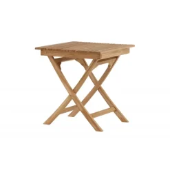 Ghana Cafébord - Natur