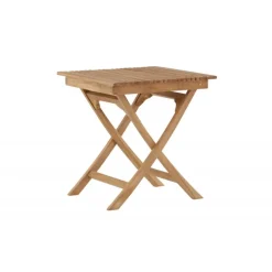 Ghana Cafébord - Natur