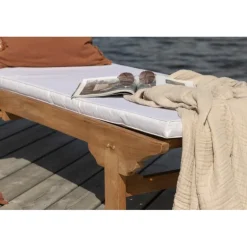 Ghana Solseng - Natur