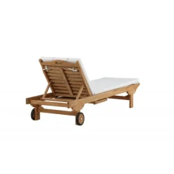 Ghana Solseng - Natur