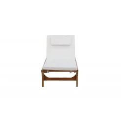 Ghana Solseng - Natur