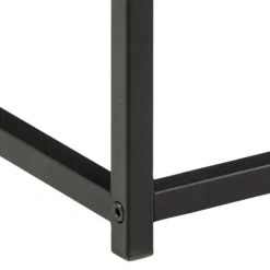 Gila sofabord naturlig MDF