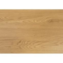 Gila sofabord naturlig MDF