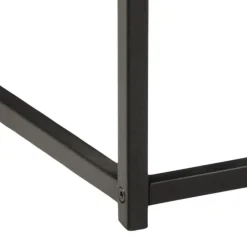 Gila sofabord naturlig MDF