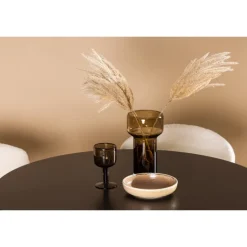 Glade Rundt Spisebordssæt