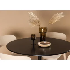 Glade Rundt Spisebordssæt