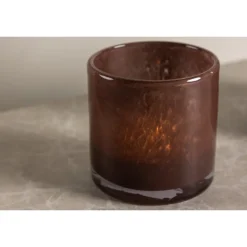 Glora Lanterne - Brun