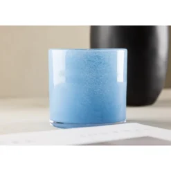 Glora Lanterne - Lyseblå