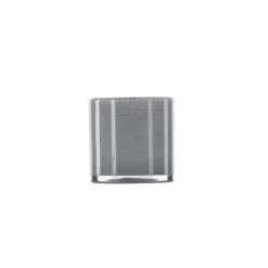 Glora Lanterne - Lysegrå