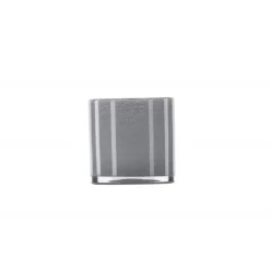 Glora Lanterne - Lysegrå