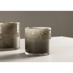 Glora Lanterne - Lysegrøn