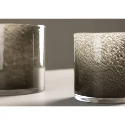 Glora Lanterne - Lysegrøn