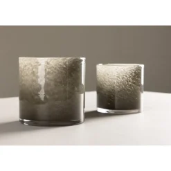 Glora Lanterne - Lysegrøn