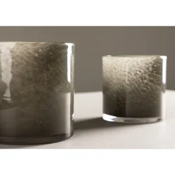 Glora Lanterne - Lysegrøn