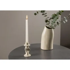 Glory Lysestage - Beige